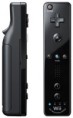 Wii Remote Plus